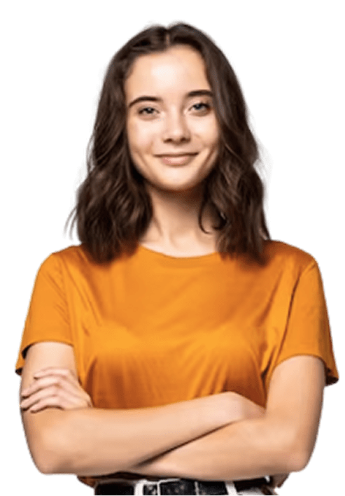 team member 3