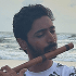 Sarthik