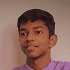 Shrinidhi