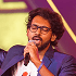 Bharath