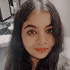 Shwetha Ramesh